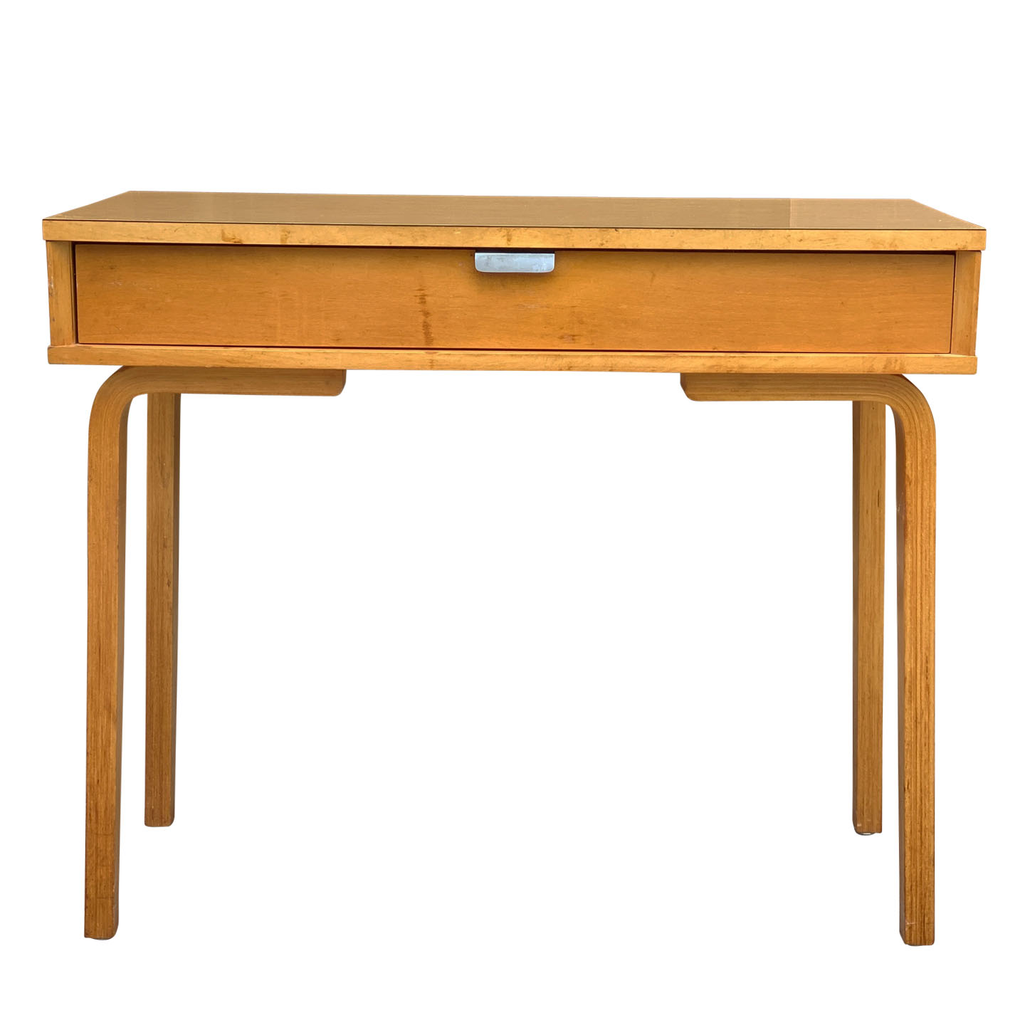 bentwood desk