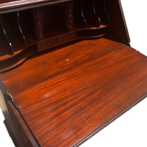 Governor winthrop deals style secretary desk